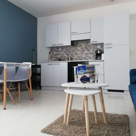 Stella Plage Les Lierres Экстерьер фото